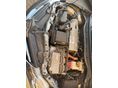 TOYOTA AURIS 2014/6 - 11