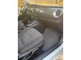 TOYOTA AURIS 2014/6 - 12