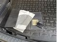 TOYOTA AURIS 2014/6 - 13