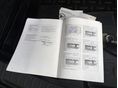 TOYOTA AURIS 2014/6 - 14