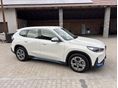 BMW IX1 xDrive30 xLine 64,8kWh ÁFA-s. 31700km