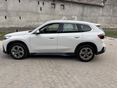 BMW IX1 2023/9 - 2