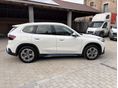 BMW IX1 2023/9 - 3