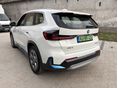 BMW IX1 2023/9 - 4