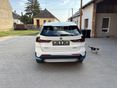 BMW IX1 2023/9 - 5