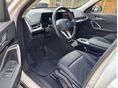 BMW IX1 2023/9 - 6