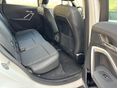 BMW IX1 2023/9 - 7