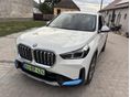 BMW IX1 2023/9 - 9