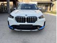 BMW IX1 2023/9 - 10