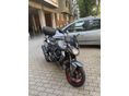 KAWASAKI Z 750 Z750 A2