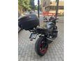 KAWASAKI Z 750 2012/3 - 3