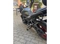 KAWASAKI Z 750 2012/3 - 4
