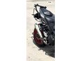 KAWASAKI Z 750 2012/3 - 6