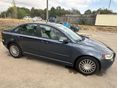 VOLVO S40 2.0 D
