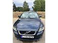 VOLVO S40 2008/11 - 2