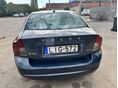 VOLVO S40 2008/11 - 3
