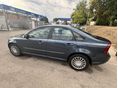 VOLVO S40 2008/11 - 4