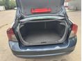 VOLVO S40 2008/11 - 5