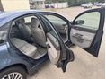 VOLVO S40 2008/11 - 6