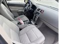 VOLVO S40 2008/11 - 7