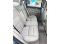 VOLVO S40 2008/11 - 8