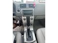 VOLVO S40 2008/11 - 9