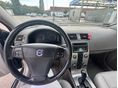 VOLVO S40 2008/11 - 10