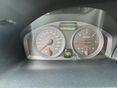 VOLVO S40 2008/11 - 11