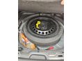VOLVO S40 2008/11 - 12
