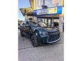 DONGFENG (DFSK) T5 1.5 Exclusive (Automata) FORTHING Márkaszerviz Szalon M7 ÉRD./M7 autópálya ÉRDi lehajtónál közvetlen