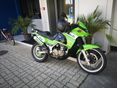 KAWASAKI KLE 500 