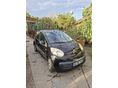 CITROEN C1 1.0 Bip-Bip Plus