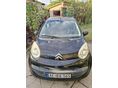 CITROEN C1 2007/2 - 2