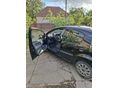 CITROEN C1 2007/2 - 3