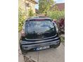 CITROEN C1 2007/2 - 4