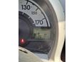 CITROEN C1 2007/2 - 5