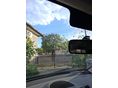 CITROEN C1 2007/2 - 6