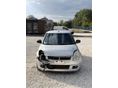 SUZUKI SWIFT 2005/6 - 2