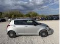 SUZUKI SWIFT 2005/6 - 4