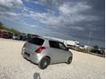 SUZUKI SWIFT 2005/6 - 5