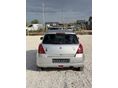 SUZUKI SWIFT 2005/6 - 6