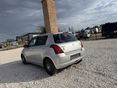 SUZUKI SWIFT 2005/6 - 7
