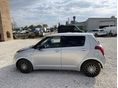 SUZUKI SWIFT 2005/6 - 8