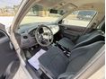 SUZUKI SWIFT 2005/6 - 9