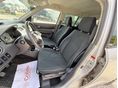 SUZUKI SWIFT 2005/6 - 10