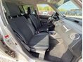 SUZUKI SWIFT 2005/6 - 11