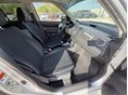 SUZUKI SWIFT 2005/6 - 12