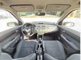 SUZUKI SWIFT 2005/6 - 13