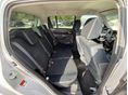SUZUKI SWIFT 2005/6 - 14