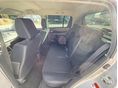 SUZUKI SWIFT 2005/6 - 15